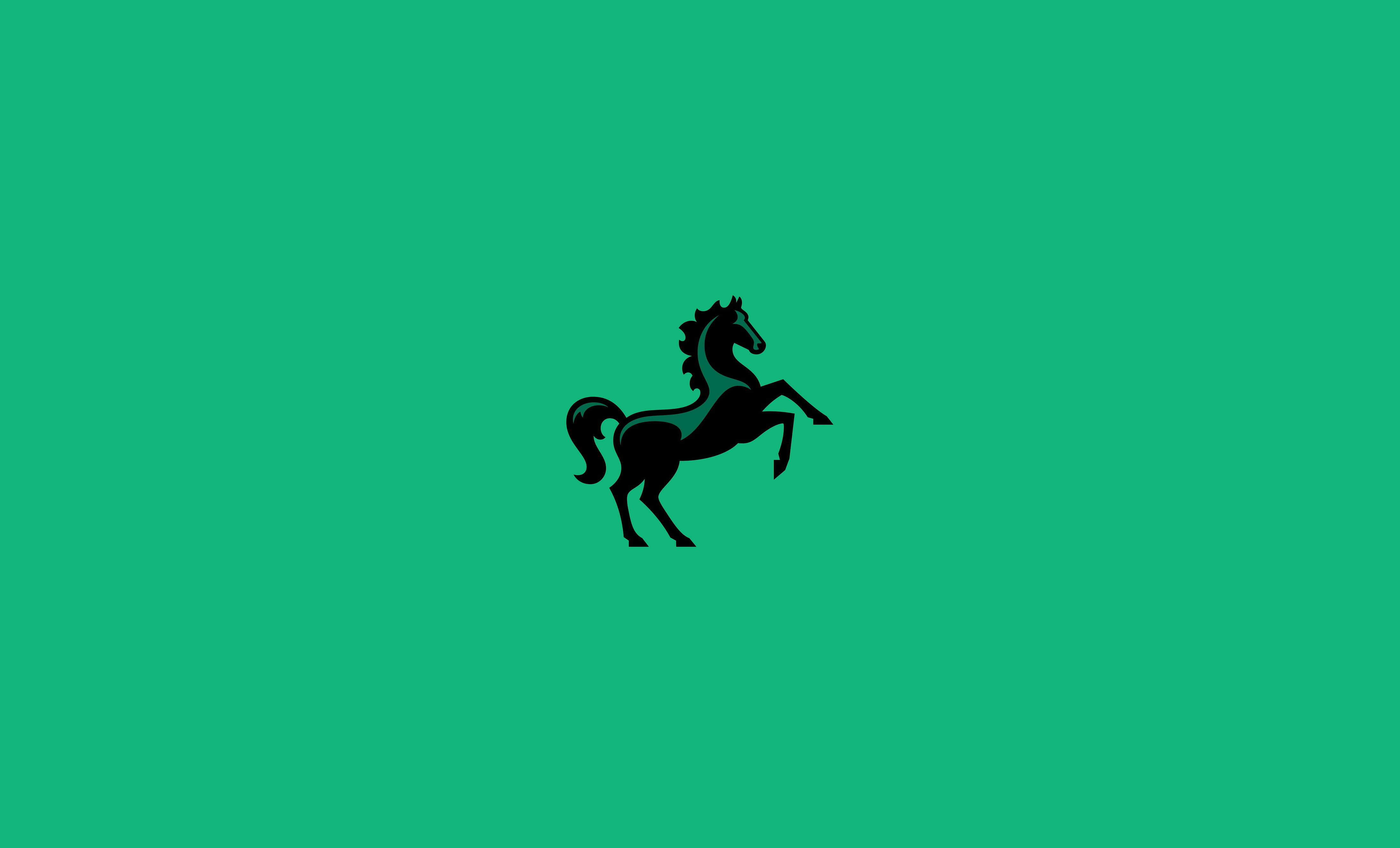 Lloyds brand campaign